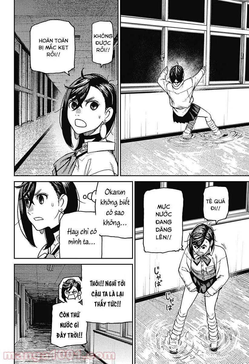 Chapter 19 trang 18