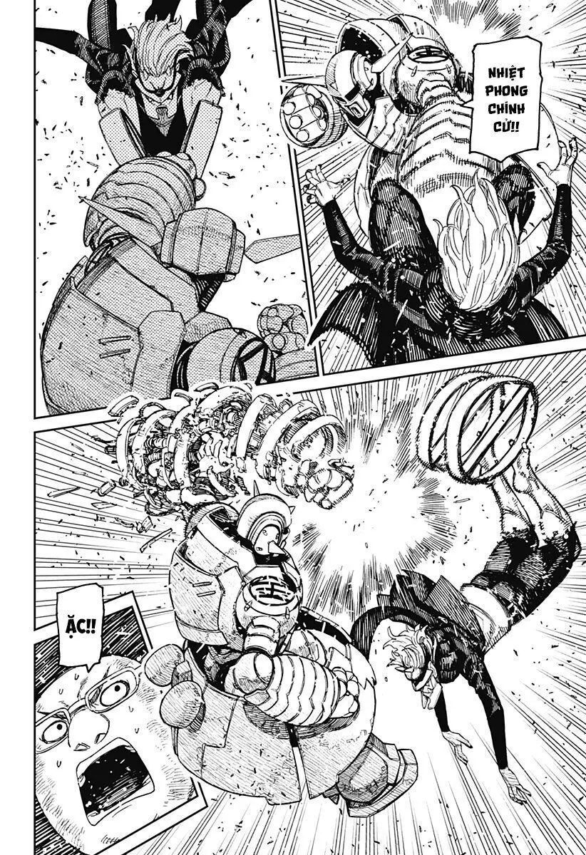 Chapter 190 trang 2