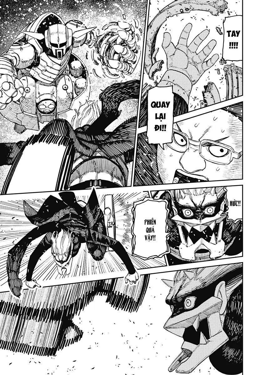 Chapter 190 trang 3