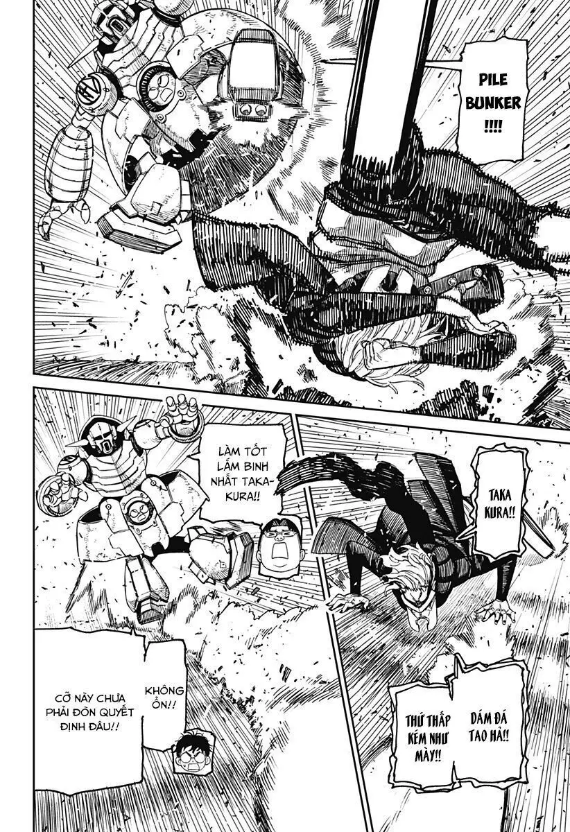 Chapter 190 trang 4