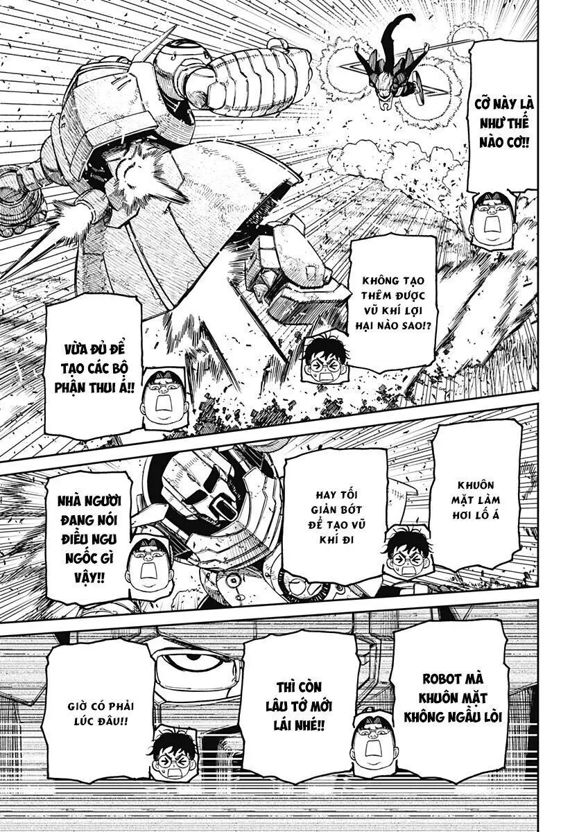 Chapter 190 trang 5