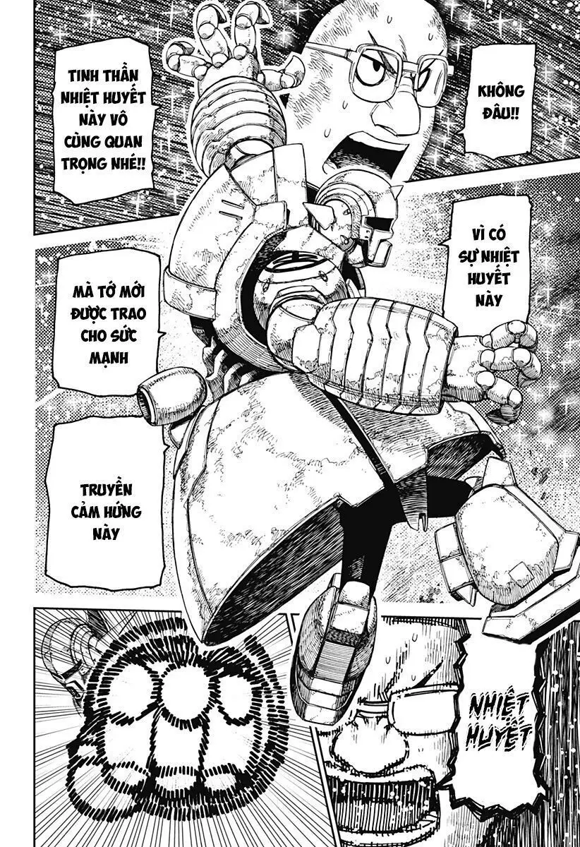 Chapter 190 trang 6