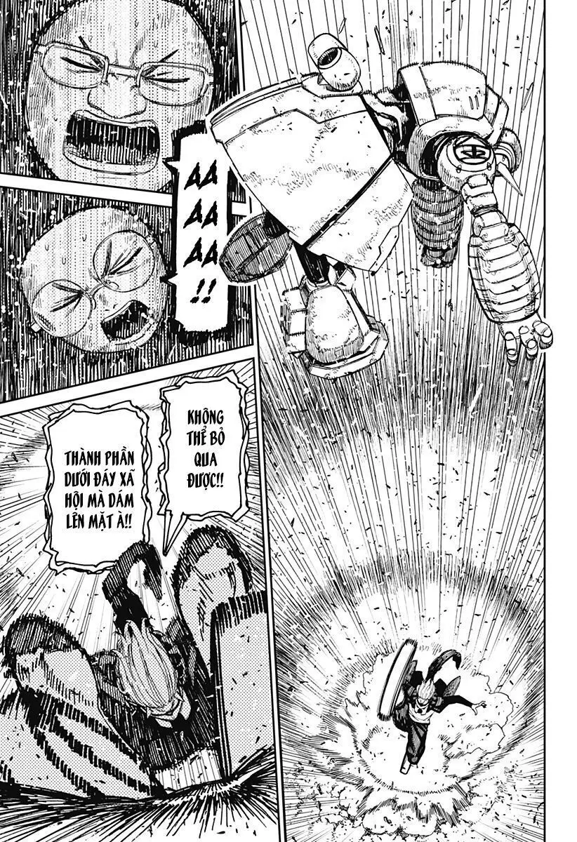 Chapter 190 trang 7