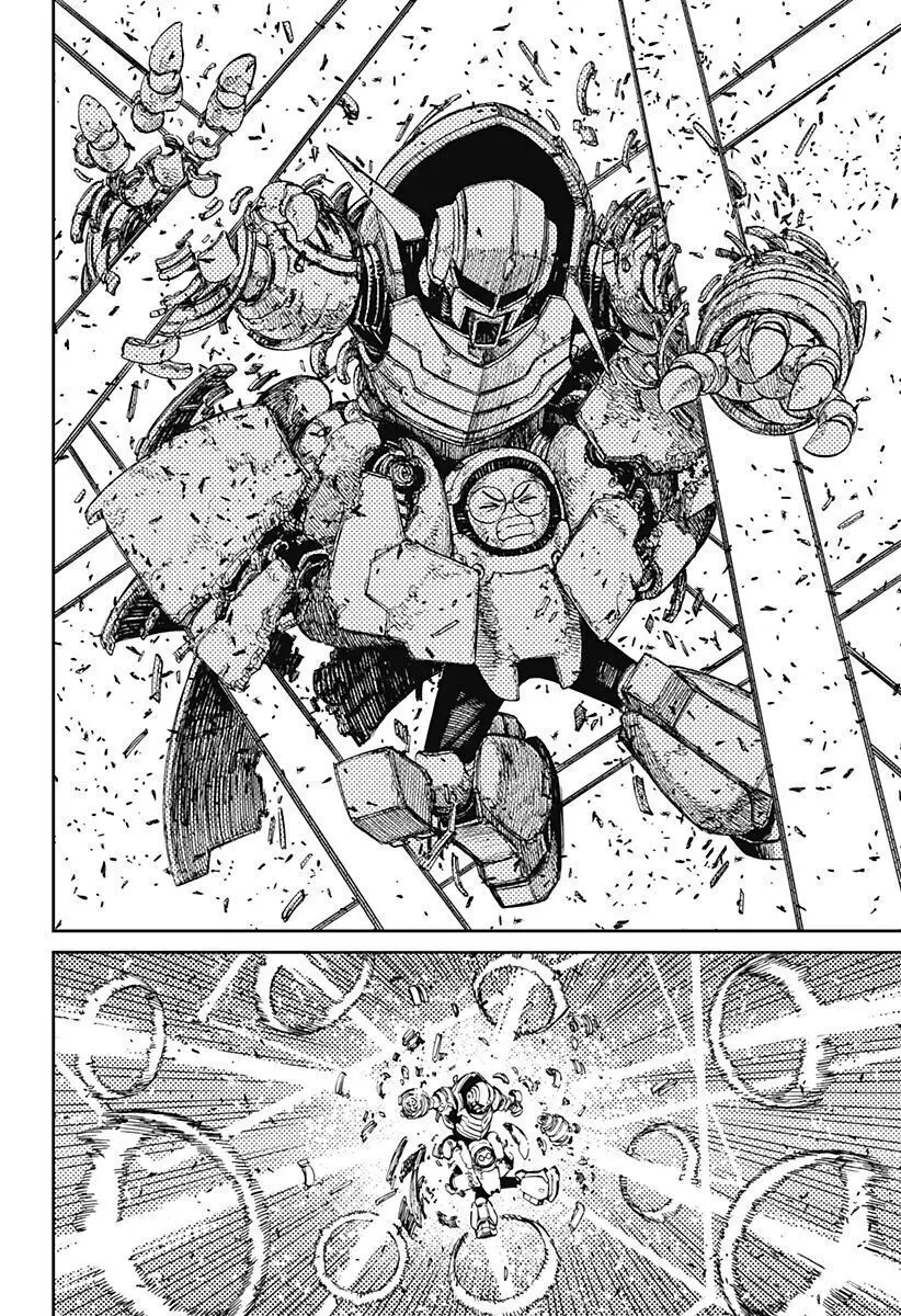 Chapter 190 trang 8