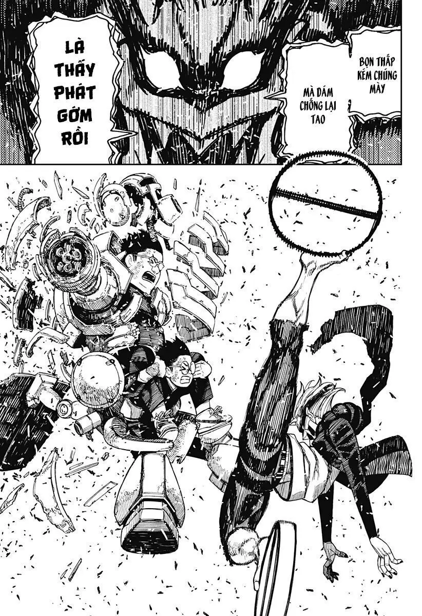 Chapter 190 trang 9