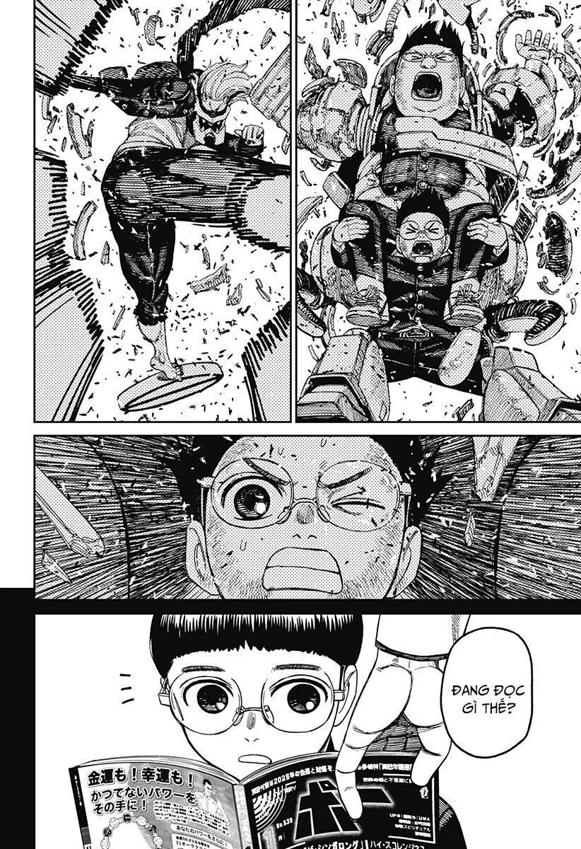 Chapter 190 trang 10