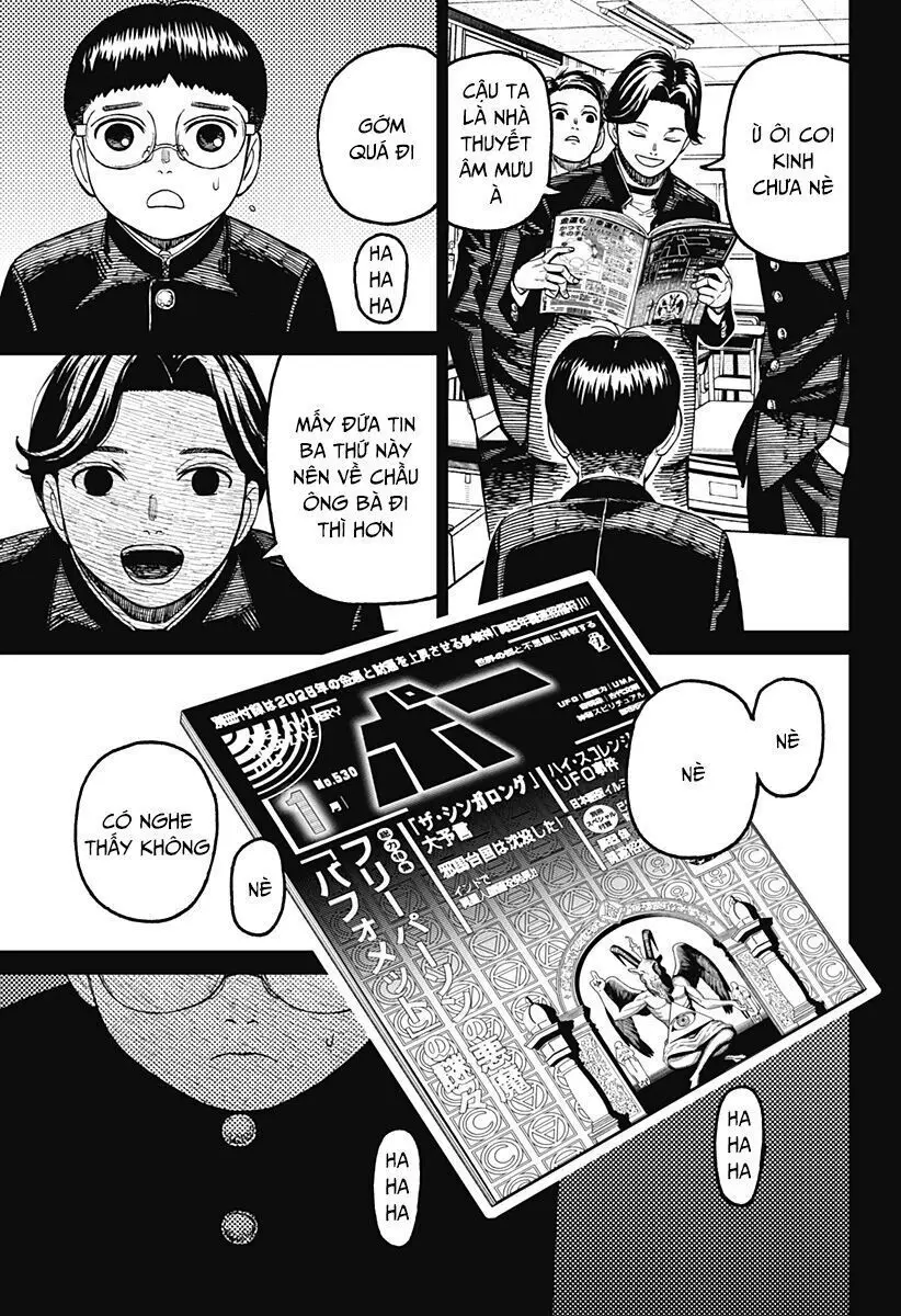Chapter 190 trang 11