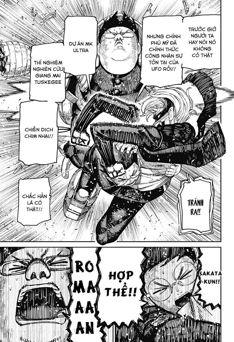 Chapter 190 trang 13