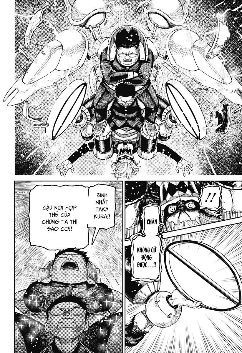 Chapter 190 trang 14