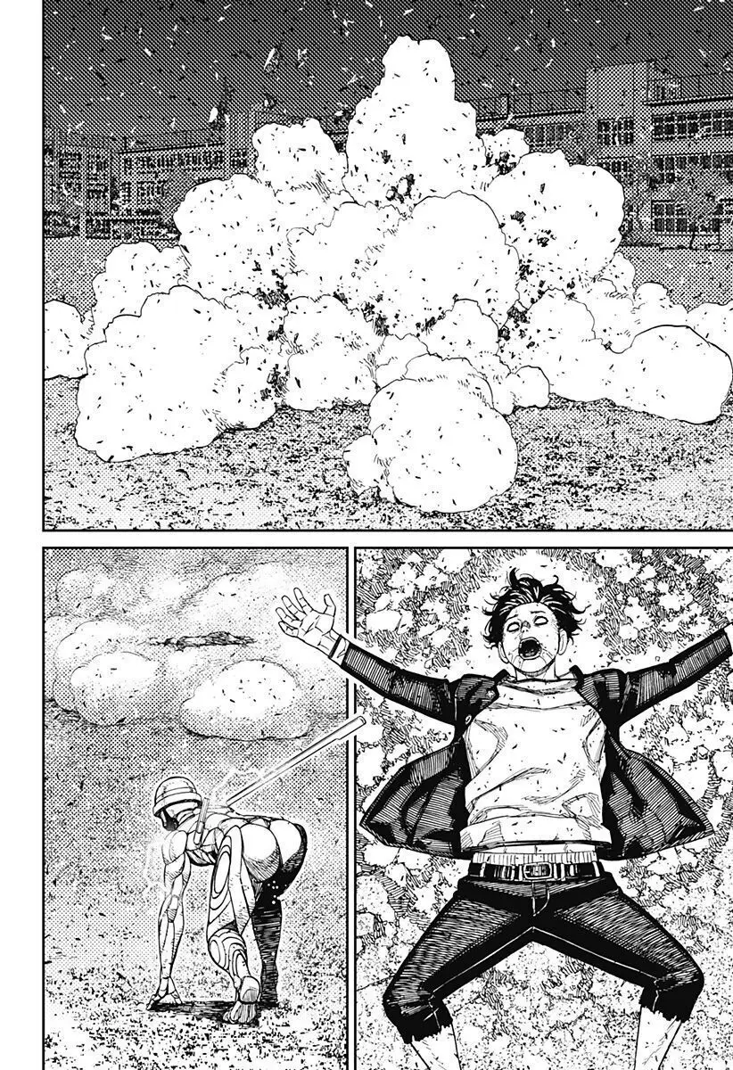 Chapter 190 trang 17