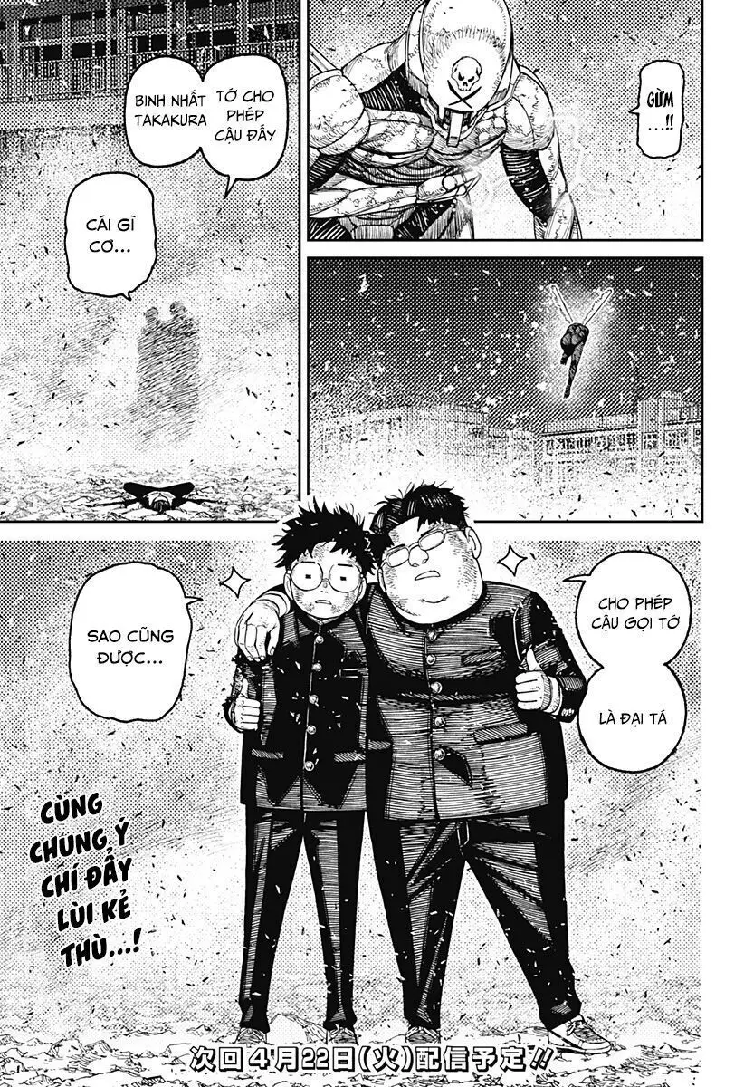 Chapter 190 trang 18