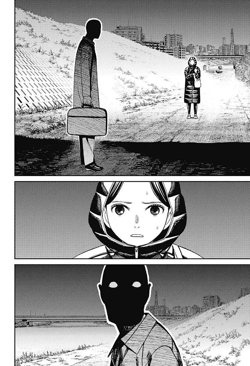 Chapter 191 trang 2