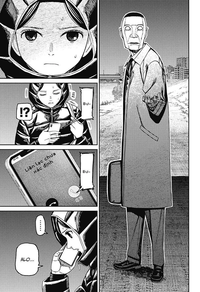 Chapter 191 trang 3