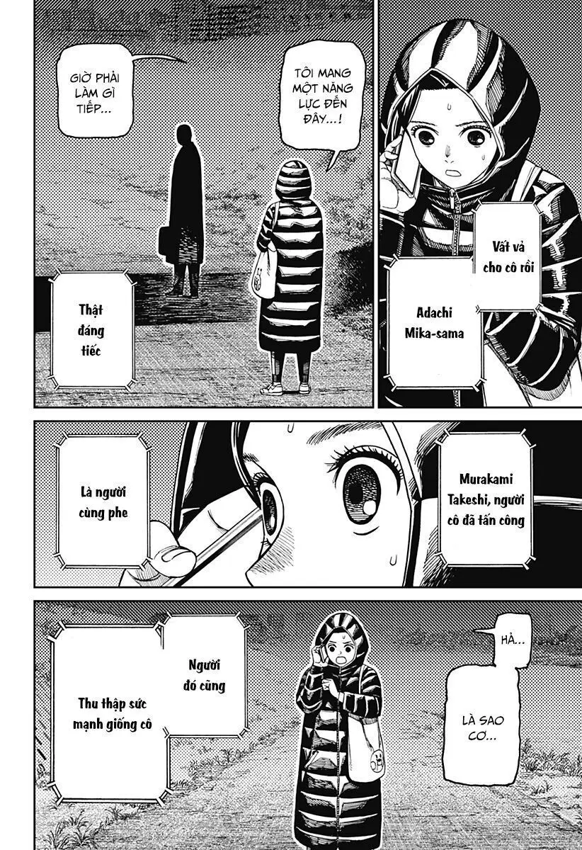 Chapter 191 trang 4
