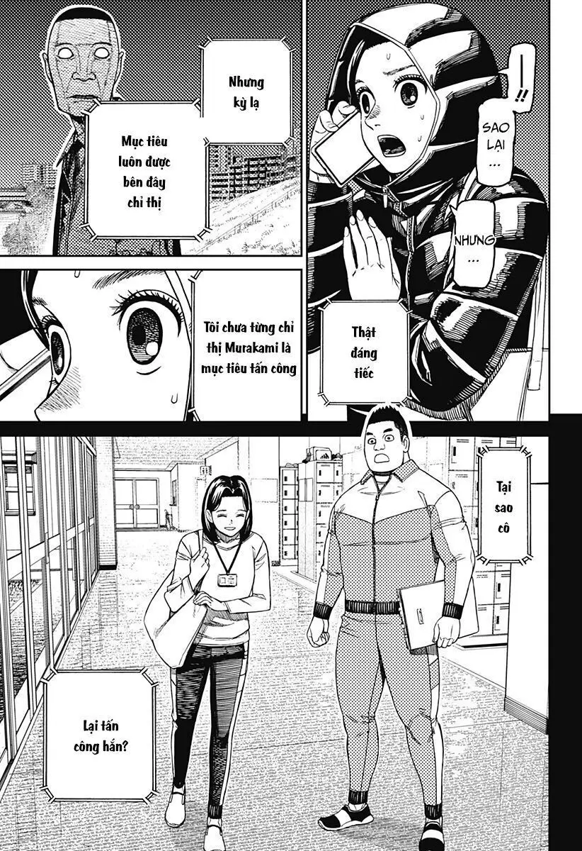 Chapter 191 trang 5
