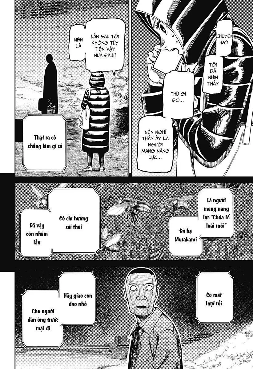 Chapter 191 trang 6