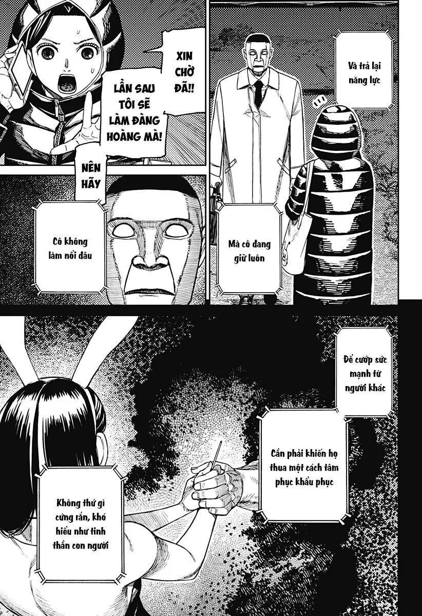 Chapter 191 trang 7