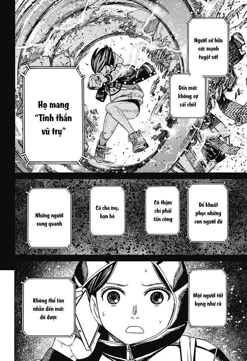 Chapter 191 trang 8