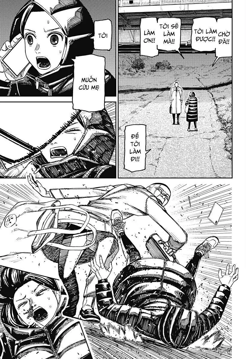 Chapter 191 trang 9