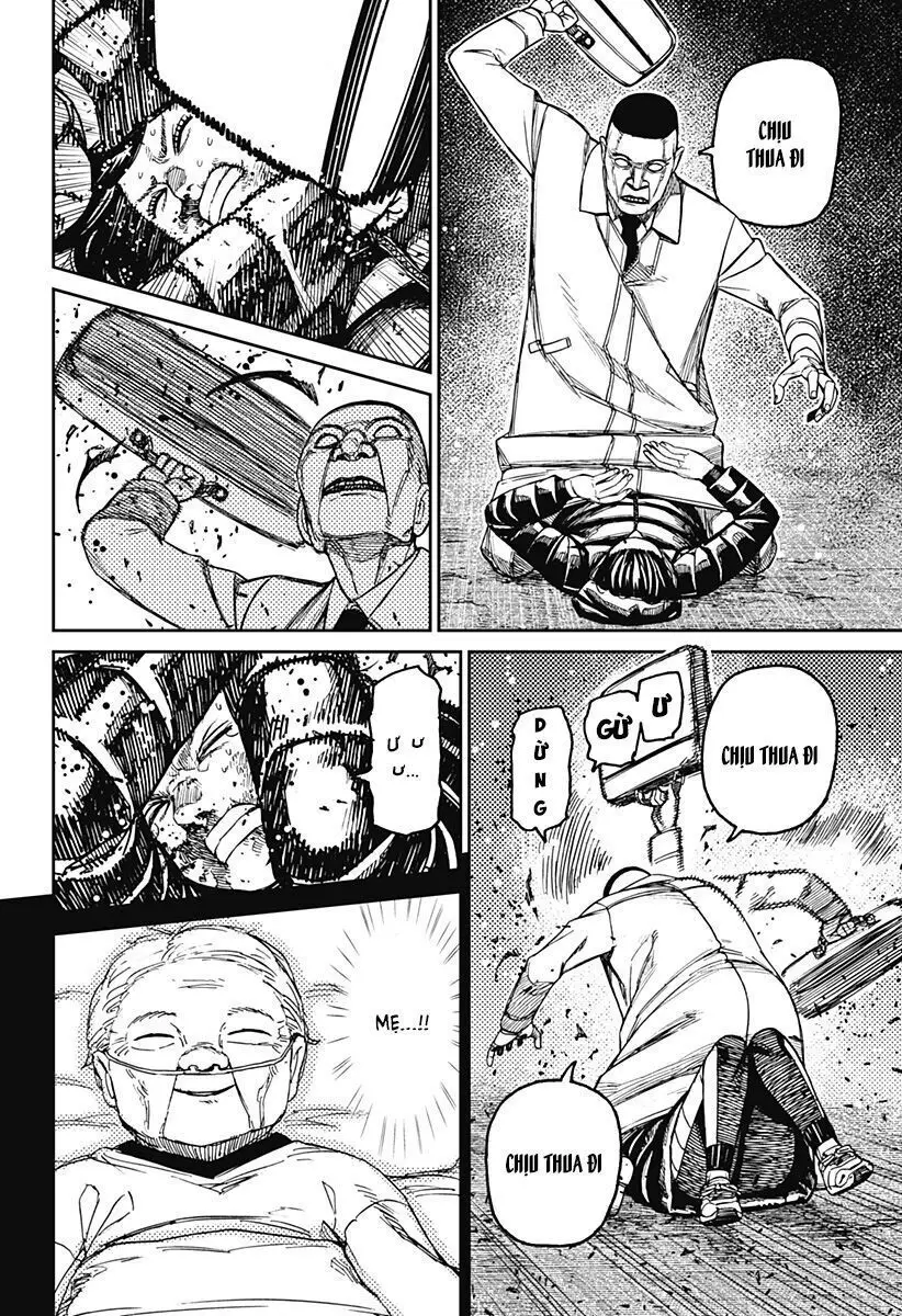 Chapter 191 trang 10