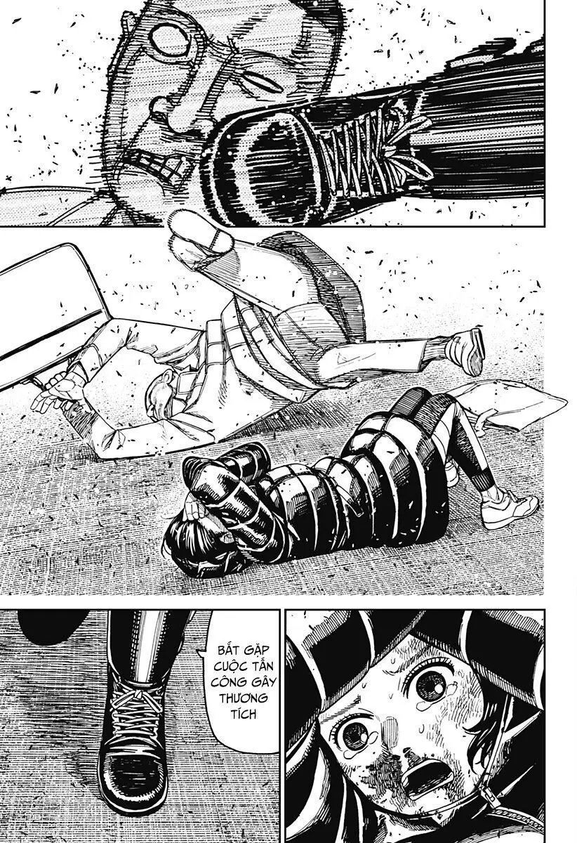 Chapter 191 trang 11