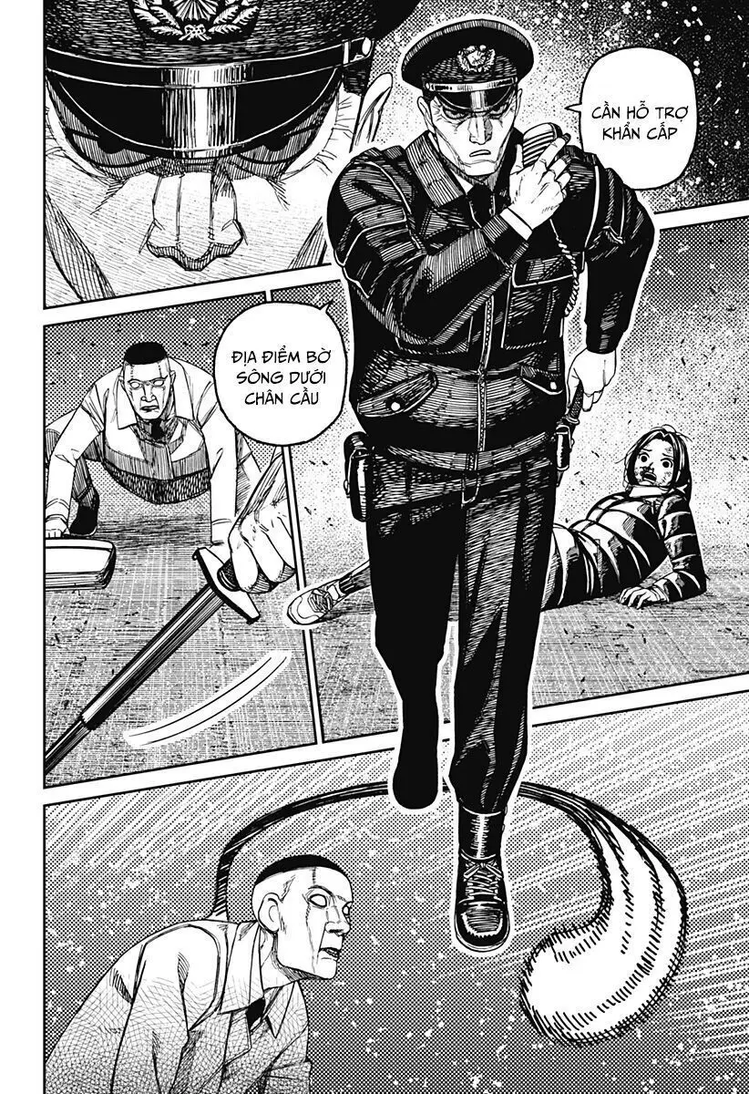 Chapter 191 trang 12