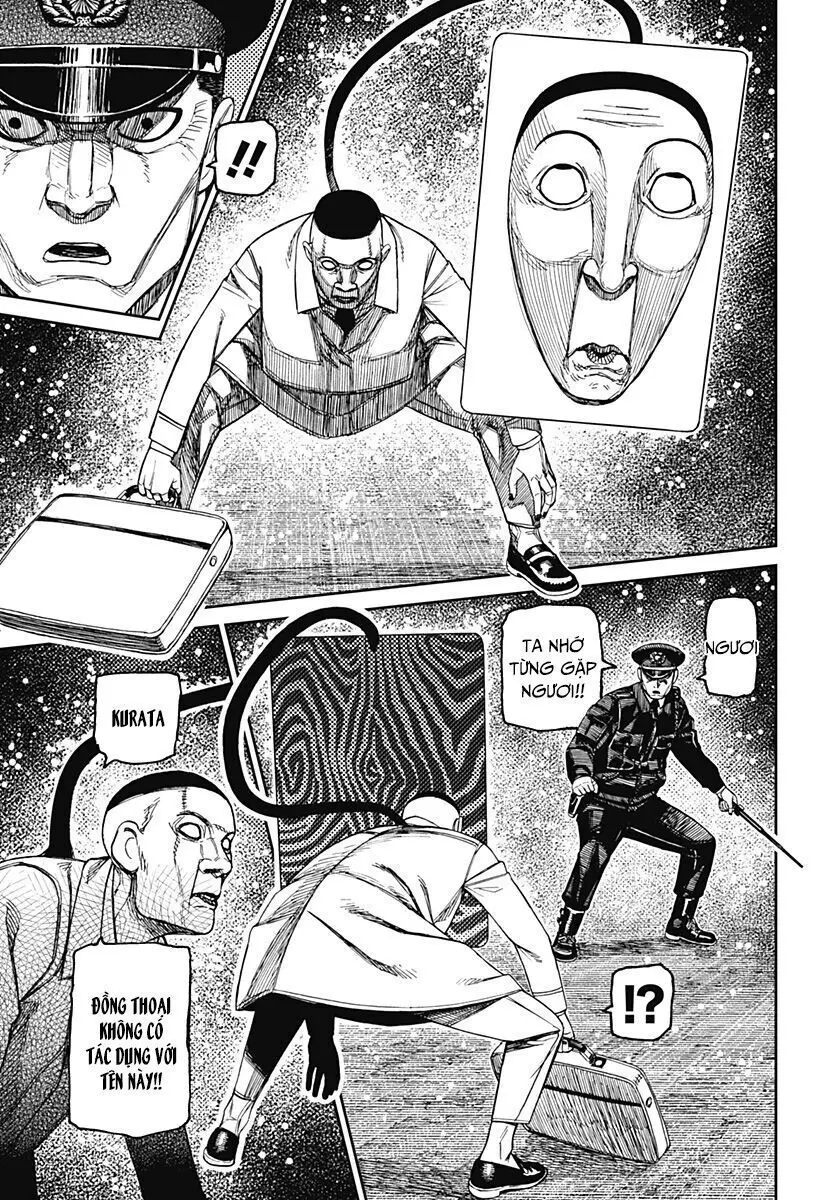 Chapter 191 trang 13