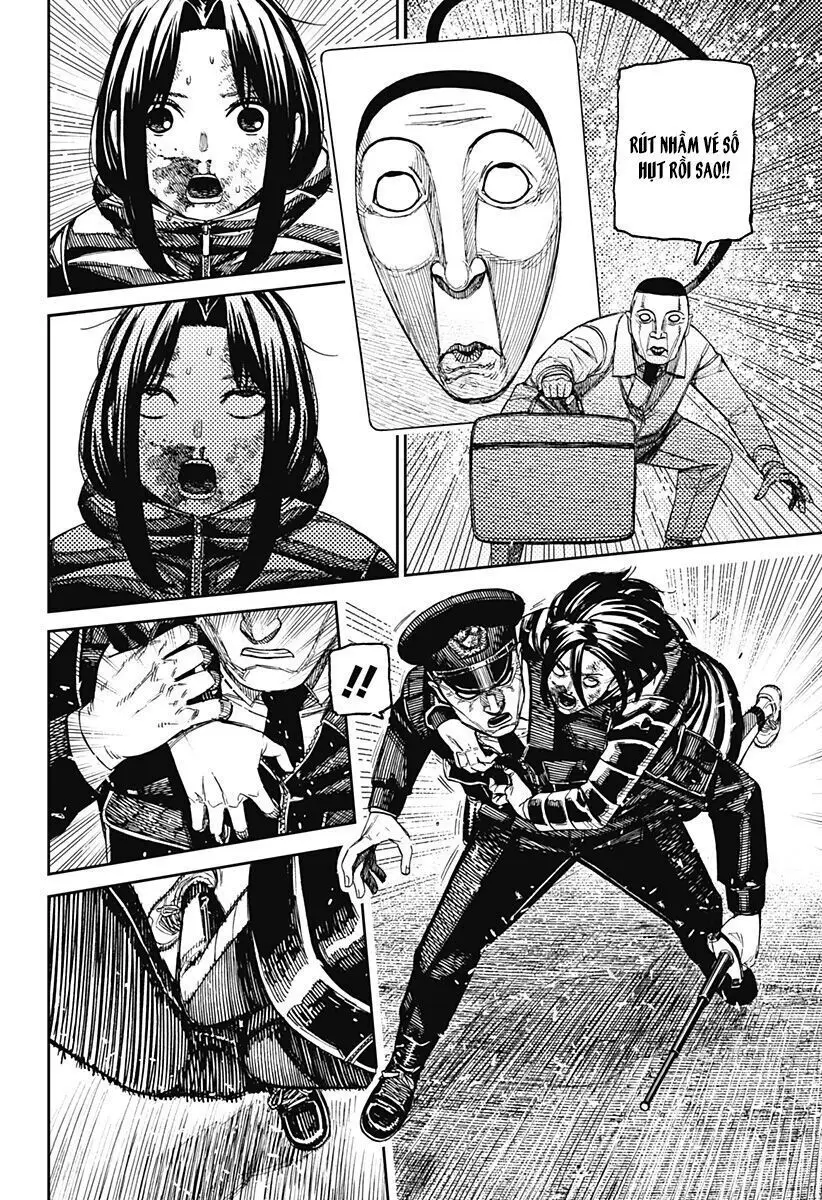 Chapter 191 trang 14