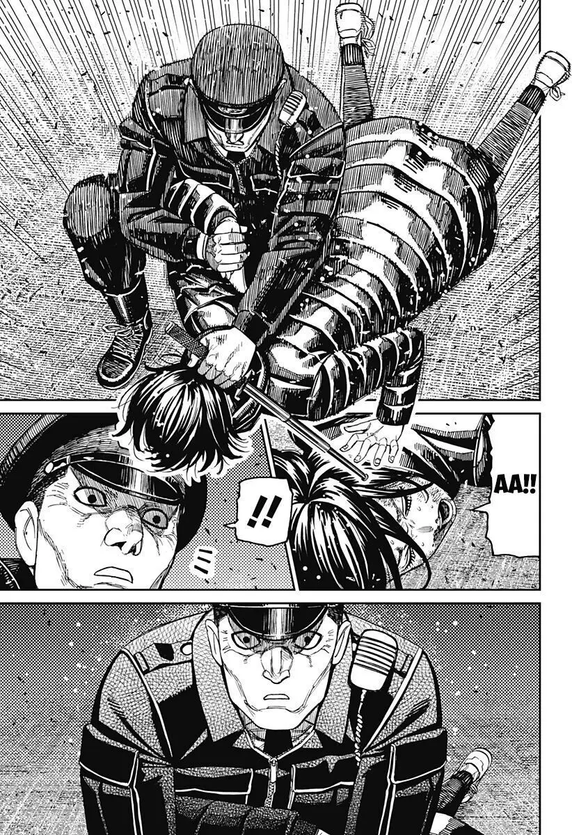 Chapter 191 trang 15