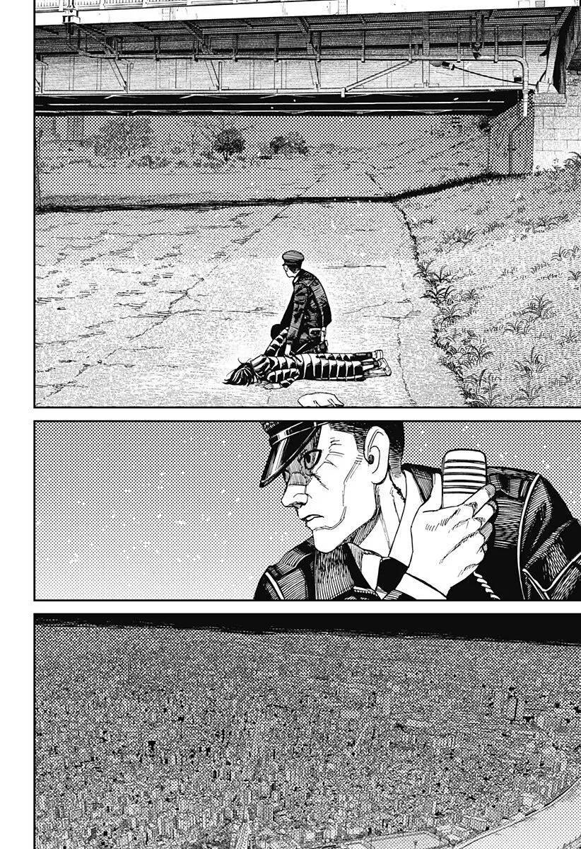 Chapter 191 trang 16