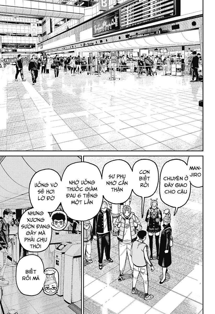 Chapter 191 trang 17