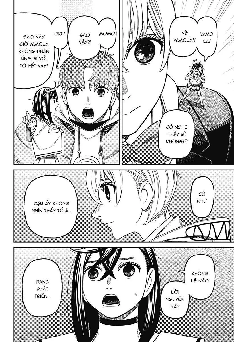 Chapter 191 trang 18