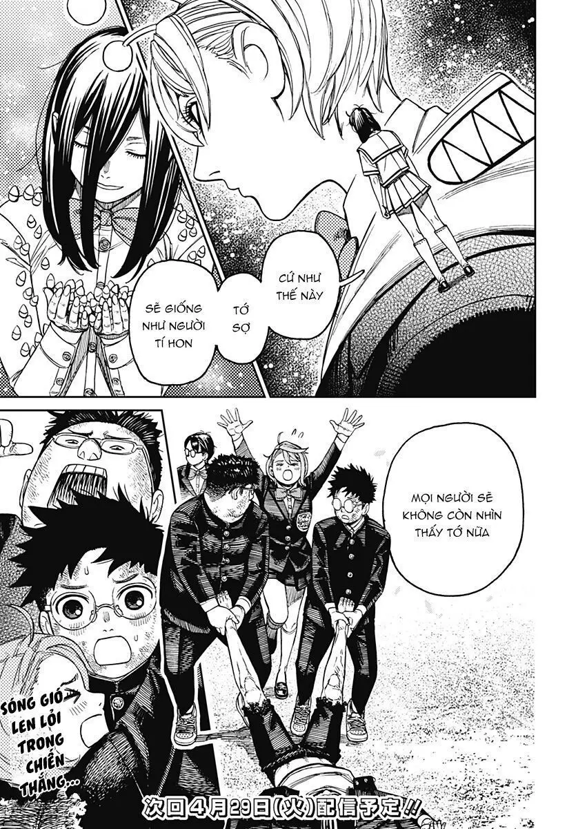 Chapter 191 trang 19