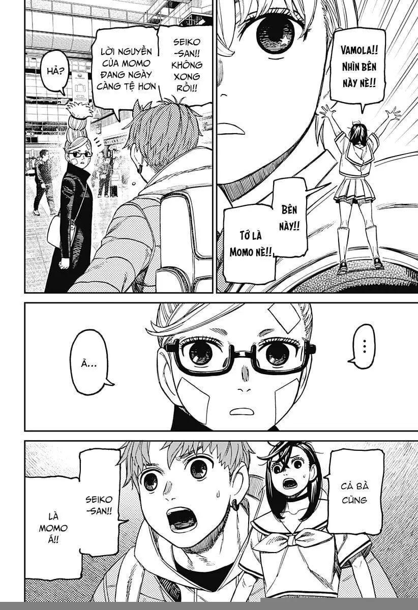 Chapter 192 trang 2