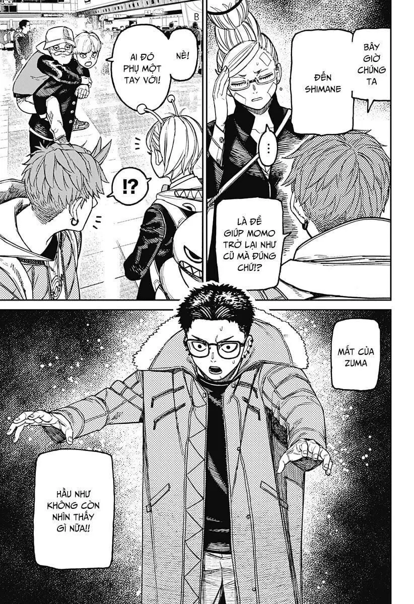 Chapter 192 trang 3