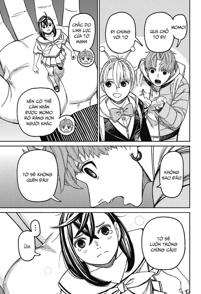 Chapter 192 trang 5