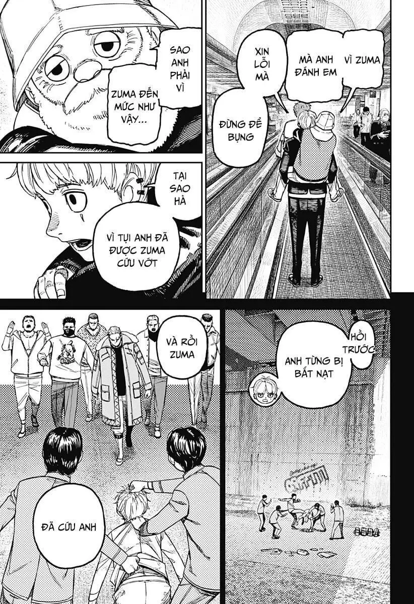 Chapter 192 trang 7