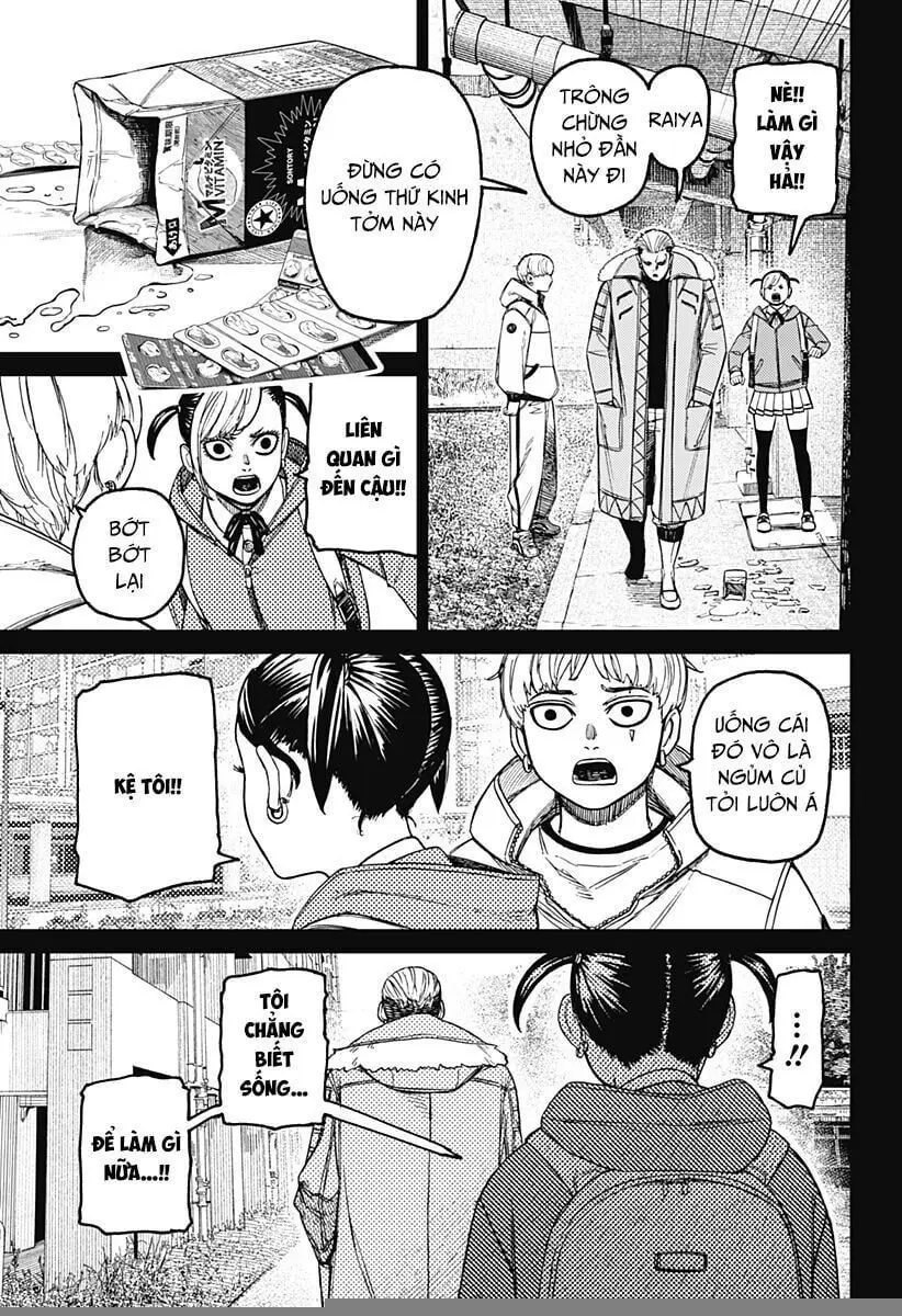 Chapter 192 trang 9