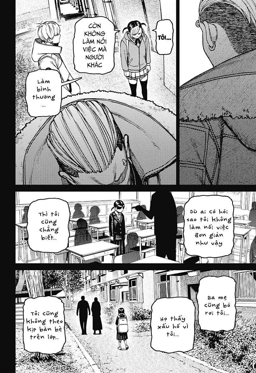 Chapter 192 trang 10
