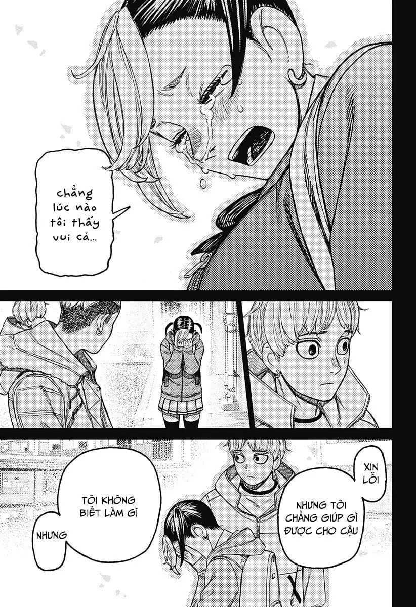 Chapter 192 trang 11