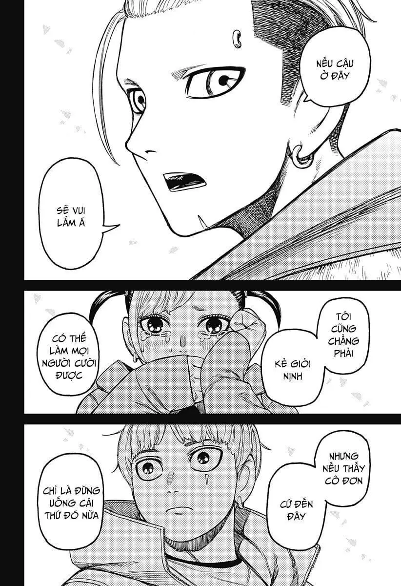 Chapter 192 trang 12