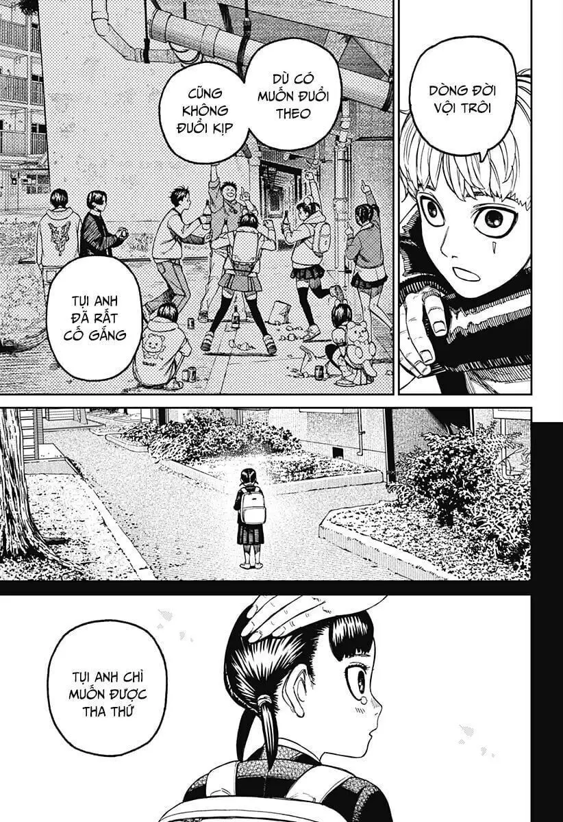 Chapter 192 trang 13