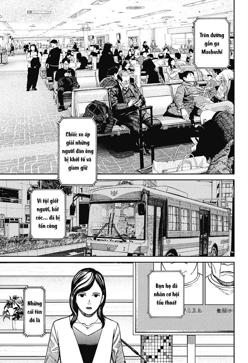 Chapter 192 trang 15