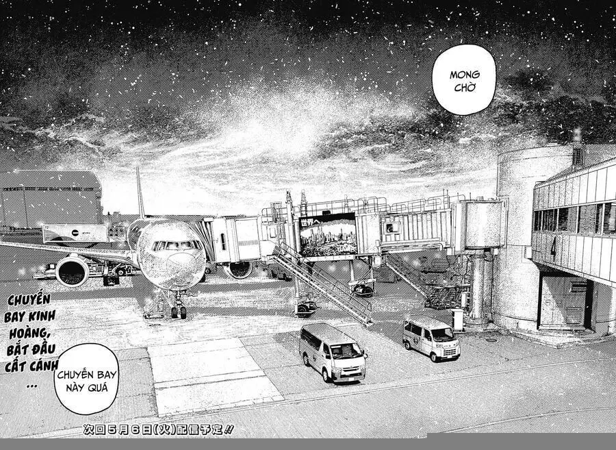 Chapter 192 trang 18