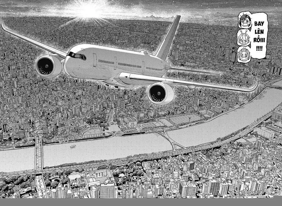 Chapter 193 trang 2
