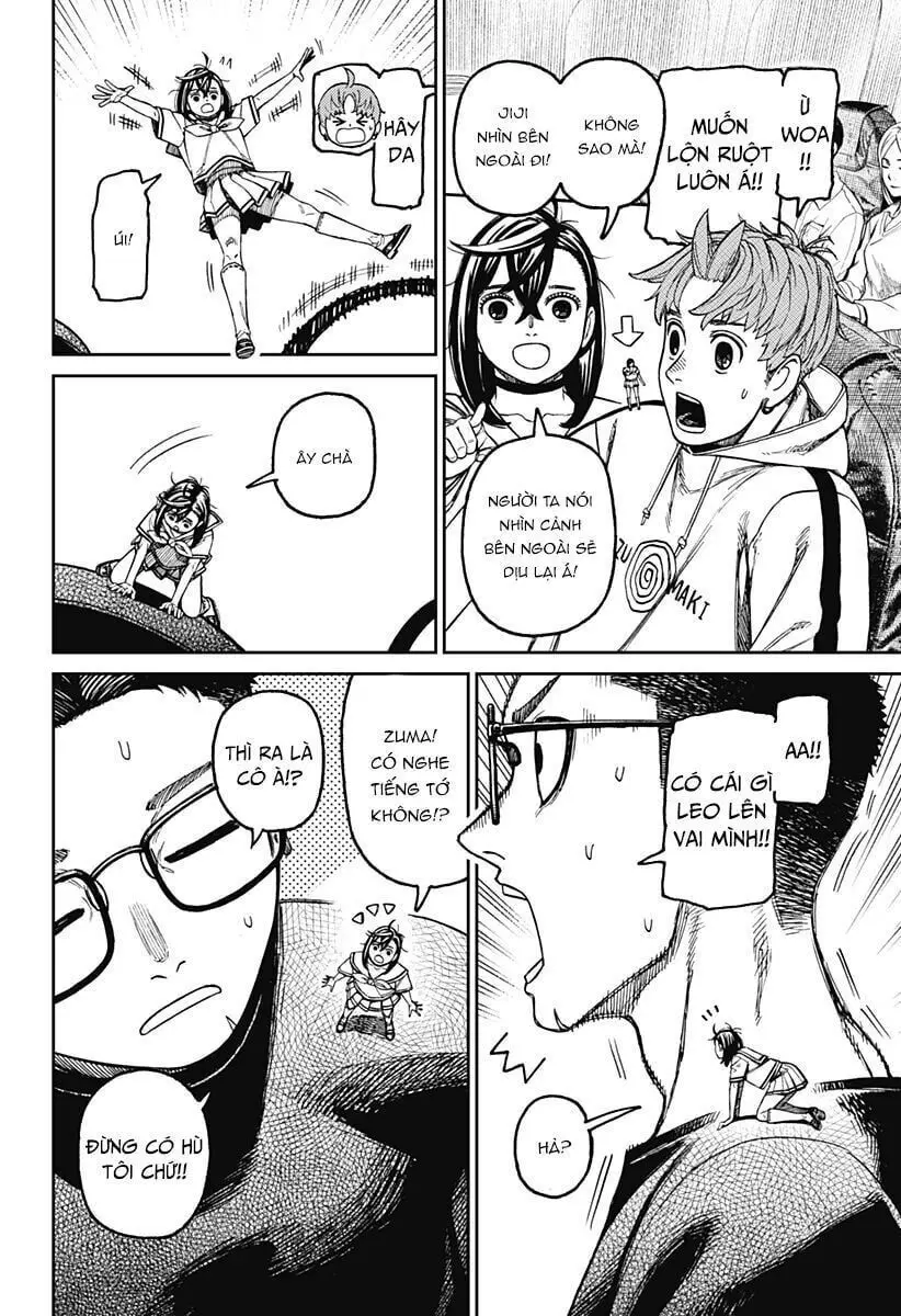 Chapter 193 trang 3