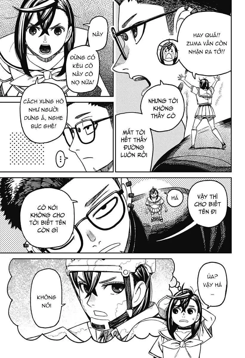 Chapter 193 trang 4