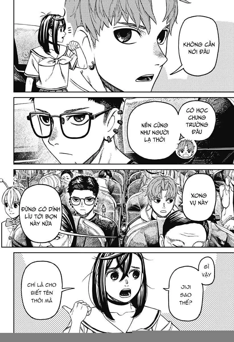 Chapter 193 trang 5