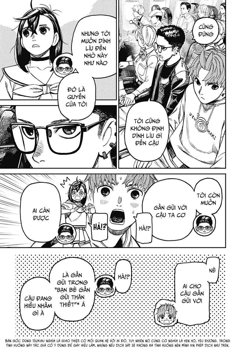 Chapter 193 trang 6