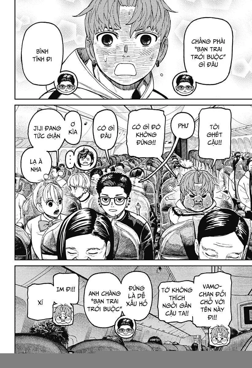 Chapter 193 trang 7